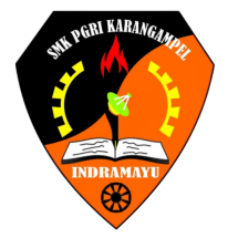 Kepala program